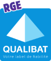 logo qualibat rge hd (1)